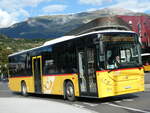 (255'486) - Lathion, Sion - Nr.