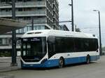 (256'306) - VBZ Z�rich - Nr.