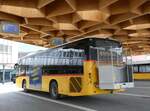 (259'350) - PostAuto Wallis - Nr.