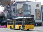 (259'354) - Lathion, Sion - Nr.