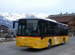 (259'361) - Lathion, Sion - Nr.