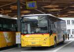 (259'381) - PostAuto Wallis - Nr.