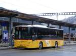 (260'590) - K�bli, Gstaad - BE 671'405/PID 11'459 - Volvo (ex BE 21'779) am 21.