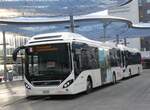 (261'788) - BBA Aarau - Nr.