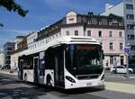 (263'396) - BBA Aarau - Nr.