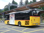 (264'342) - K�bli, Gstaad - BE 403'014/PID 10'964 - Volvo am 6.