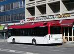(272'756) - PostAuto Wallis - Nr.