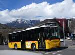 (272'780) - PostAuto Wallis - Nr.