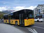 (273'953) - Lathion, Sion - Nr.