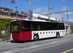(274'295) - TPF Fribourg - Nr.