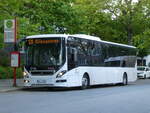 (275'026) - VHH Hamburg - Nr.