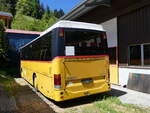 (275'600) - K�bli, Gstaad - PID 1862 - Volvo (ex Nr.