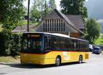 (276'573) - ASK Schangnau - Nr.