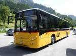 (276'579) - ASK Schangnau - Nr.