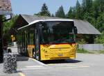 (276'585) - ASK Schangnau - Nr.