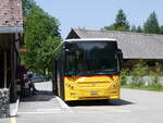 (276'586) - ASK Schangnau - Nr.