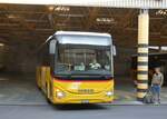 (276'981) - TpM, Mesocco - Nr.