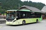 (278'556) - TPC Aigle - Nr.