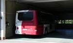 (278'588) - TPF Fribourg - Nr.