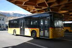 (282'088) - Buchard, Leytron - Nr.