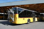 (282'089) - Buchard, Leytron - Nr.