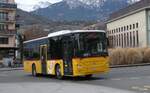 (283'475) - Buchard, Leytron - VS 84'254/PID 10'918 - Volvo (ex Nr.