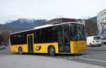 (283'481) - Lathion, Sion - Nr.