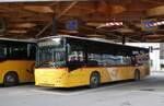 (284'370) - Lathion, Sion - Nr.