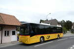 (286'484) - Funi-Car, Biel - Nr.