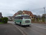 (204'177) - Morard, S�deron (AAF) - AD 754 LJ - Berliet/Gangloff Colmar am 27.