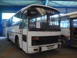 (204'330) - Du�de, St.