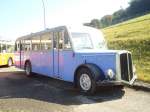 (135'585) - AAG Aubonne (R�trobus) - Nr.