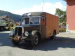 (145'361) - Gobet, Est�venens - FR 3938 - Berna am 22.