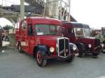 (146'544) - Schuler, Amsteg - UR 9031 - Berna/Hess (ex H�fliger, Luzern; ex M+3143) am 31.