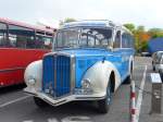 (150'081) - Wiest-Sch�rmann, Hechingen - HCH-V 50H - Berna/R&J (ex AOE Langnau; ex SER Langnau) am 25.