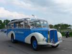 (150'480) - Wiest-Sch�rmann, Hechingen - HCH-V 50H - Berna/R&J (ex AOE Langnau; ex SER Langnau) am 26.