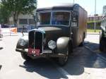 (151'703) - Gobet, Est�venens - FR 2609 U - Berna am 21.