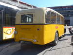 (218'873) - Baumgartner, Horn - Nr.