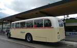(281'011) - Steiner, Messen - SO 20'142 - Berna/Hess (ex B�rtschi, Biberen) am 5.