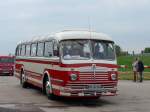 (150'158) - RVE Annaberg-Buchholz - MEK-BV 30H - B�ssing am 26.