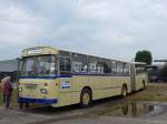 (150'186) - Linhart, K�nigstein - HG-PL 90H - B�ssing am 26.