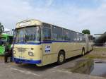 (150'222) - Linhart, K�nigstein - HG-PL 90H - B�ssing am 26.