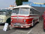 (150'280) - RVE Annaberg-Buchholz - MEK-BV 30H - B�ssing am 26.