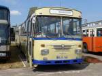 (150'413) - Linhart, K�nigstein - HG-PL 90H - B�ssing am 26.