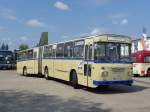(150'440) - Linhart, K�nigstein - HG-PL 90H - B�ssing am 26.