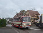 (204'236) - AAF Wissembourg - FE 049 BG - B�ssing (ex Cadusseau, Brand-Saint-Louis) am 27.