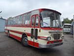 (204'379) - AAF Wissembourg - FE 049 BG - B�ssing (ex Cadusseau, Brand-Saint-Louis) am 27.