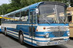 OCM, M�nchen - Nr.