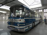 (261'273) - OCM, M�nchen - Nr.