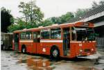 (047'229) - TN Neuch�tel (ANAT) - Nr.
